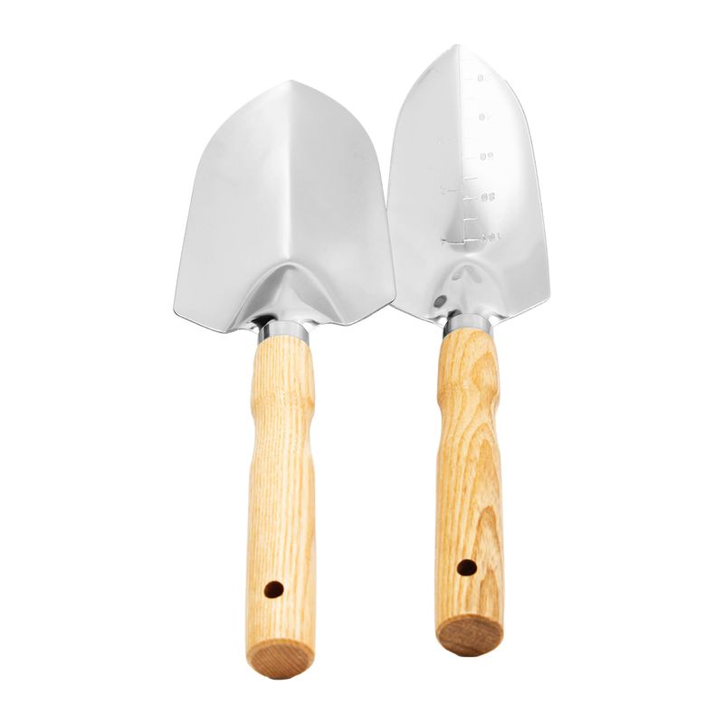 Set-completo-de-jardineria-10-piezas--guantes-palas-rastrillos-atomizador-tijera-cuerda-de-hilo-.---K-HOME
