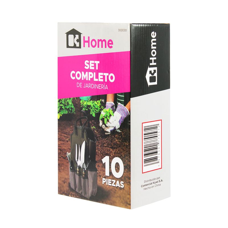 Set-completo-de-jardineria-10-piezas--guantes-palas-rastrillos-atomizador-tijera-cuerda-de-hilo-.---K-HOME