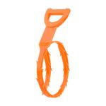 Destapador-de-lavabos-manual-color-naranja-de-45-cm-no-se-necesita-usar-quimicos.---INSTANT-POWER