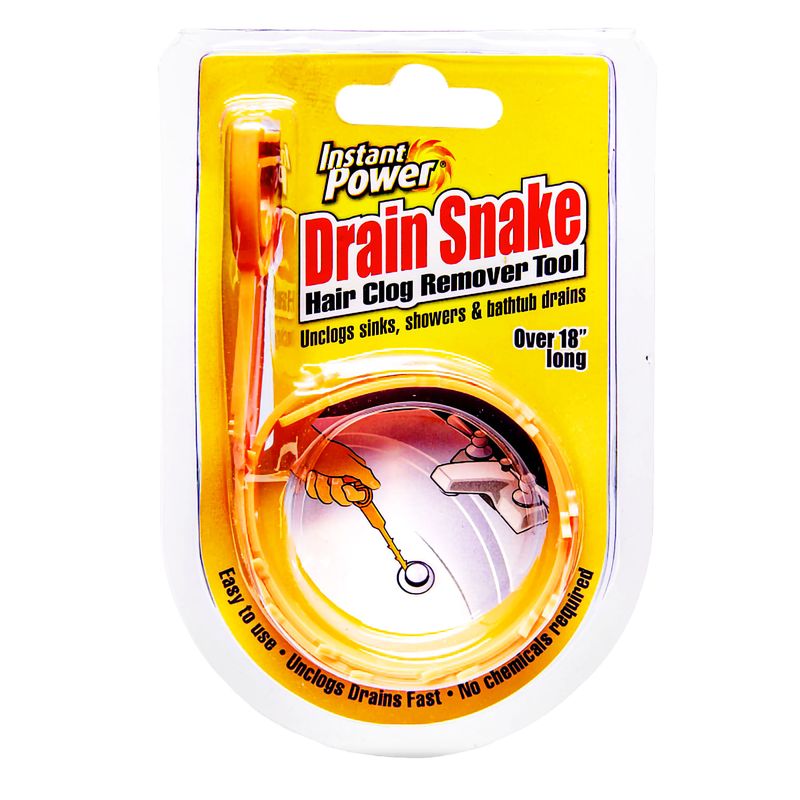Destapador-de-lavabos-manual-color-naranja-de-45-cm-no-se-necesita-usar-quimicos.---INSTANT-POWER