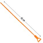 Destapador-de-lavabos-manual-color-naranja-de-45-cm-no-se-necesita-usar-quimicos.---INSTANT-POWER