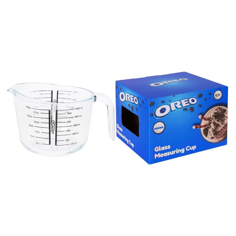 Taza-medidora-de-vidrio-de-200-ml-hasta-1000-ml.---OREO