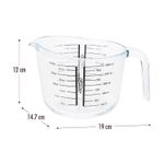 Taza-medidora-de-vidrio-de-200-ml-hasta-1000-ml.---OREO