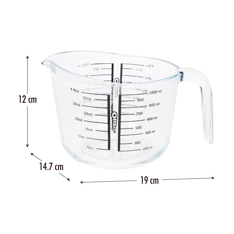 Taza-medidora-de-vidrio-de-200-ml-hasta-1000-ml.---OREO