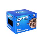 Taza-medidora-de-vidrio-de-200-ml-hasta-1000-ml.---OREO