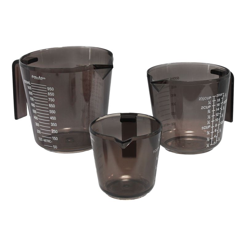 Set-tazas-de-medir-3-piezas-de-color-cafe-plasticas.---KENNEDY-HOME