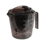 Set-tazas-de-medir-3-piezas-de-color-cafe-plasticas.---KENNEDY-HOME