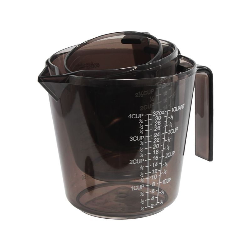 Set-tazas-de-medir-3-piezas-de-color-cafe-plasticas.---KENNEDY-HOME