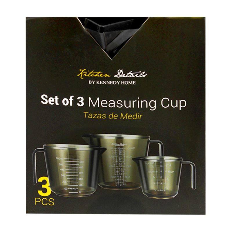 Set-tazas-de-medir-3-piezas-de-color-cafe-plasticas.---KENNEDY-HOME