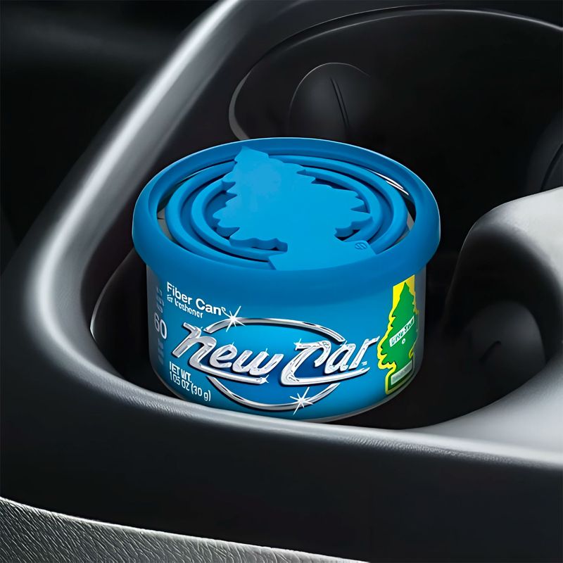 Ambiental-para-auto-con-aroma-a-auto-nuevo-de-30g-duracion-hasta-60-dias.---LITTLE-TREES