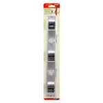Cuelga-escobas-metalico-triple-color-plateado-con-rodillos-y-2-ganchos-multiusos.---BRINOX