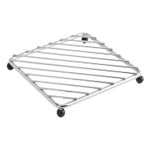 Soprte-metalico-para-ollas-con-diseño-de-lineas-diagonales.---KENNEDY