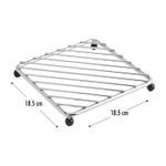 Soprte-metalico-para-ollas-con-diseño-de-lineas-diagonales.---KENNEDY