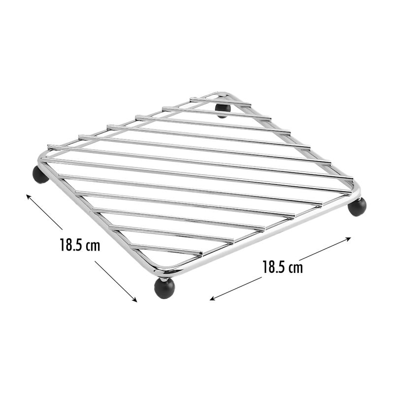 Soprte-metalico-para-ollas-con-diseño-de-lineas-diagonales.---KENNEDY