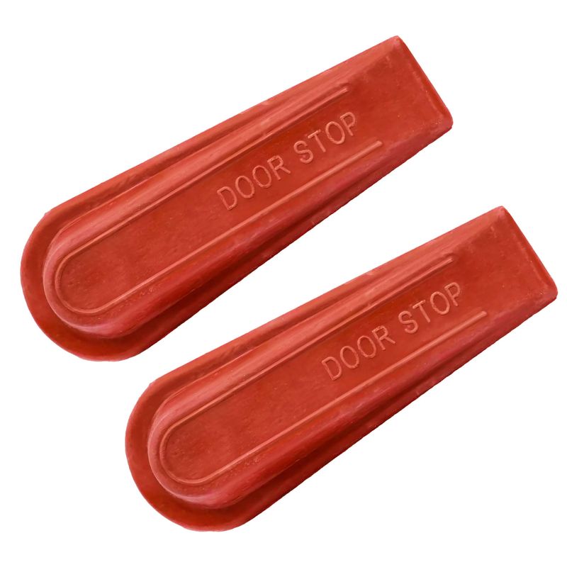 Set-de-tope-de-caucho-para-puertas-2-unidades-de-varios-colores.---KENNEDY