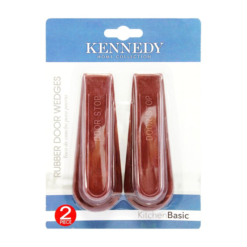 Set-de-tope-de-caucho-para-puertas-2-unidades-de-varios-colores.---KENNEDY