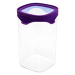 Envase-cuadrado-de-vidrio-con-tapa-y-1000-ml-de-capacidad.---BAKER-S-SECRET
