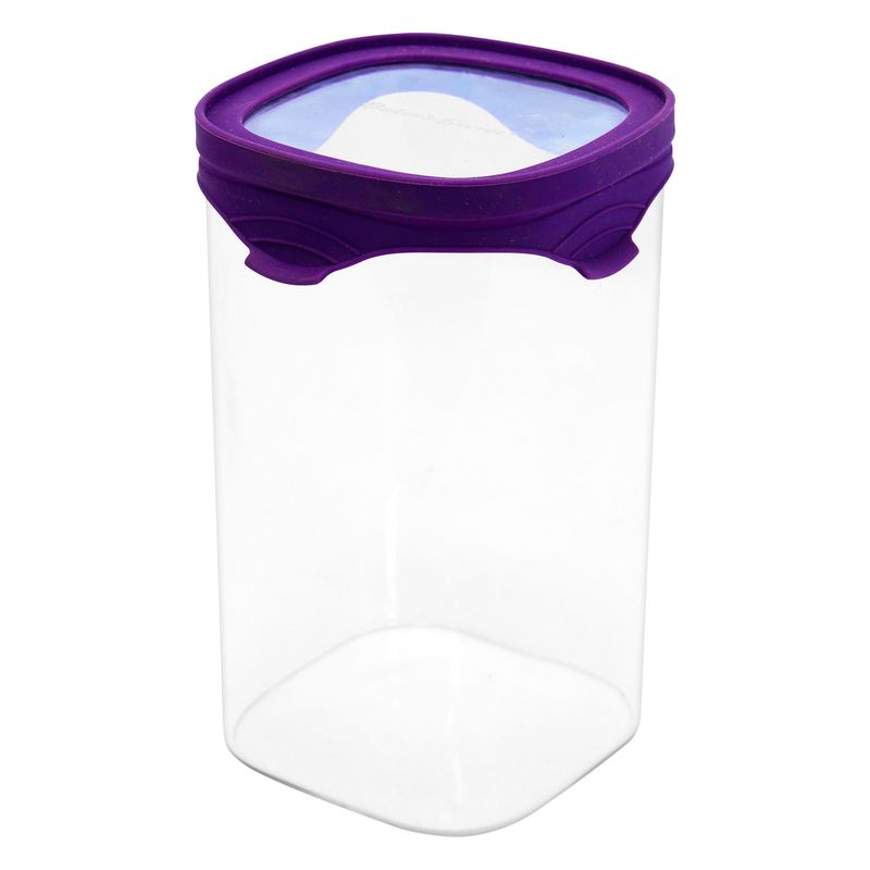 Envase-cuadrado-de-vidrio-con-tapa-y-1000-ml-de-capacidad.---BAKER-S-SECRET