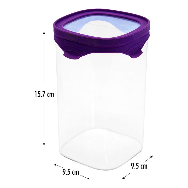Envase-cuadrado-de-vidrio-con-tapa-y-1000-ml-de-capacidad.---BAKER-S-SECRET