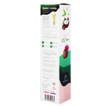 Difusor-de-esencia-tipo-bambu-con-aroma-COCO-VERBENA--80-ml.