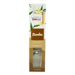 Difusor-de-esencia-de-80-ml-con-cobertor-navideño