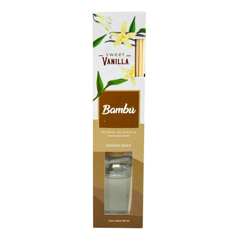 Difusor-de-esencia-de-80-ml-con-cobertor-navideño