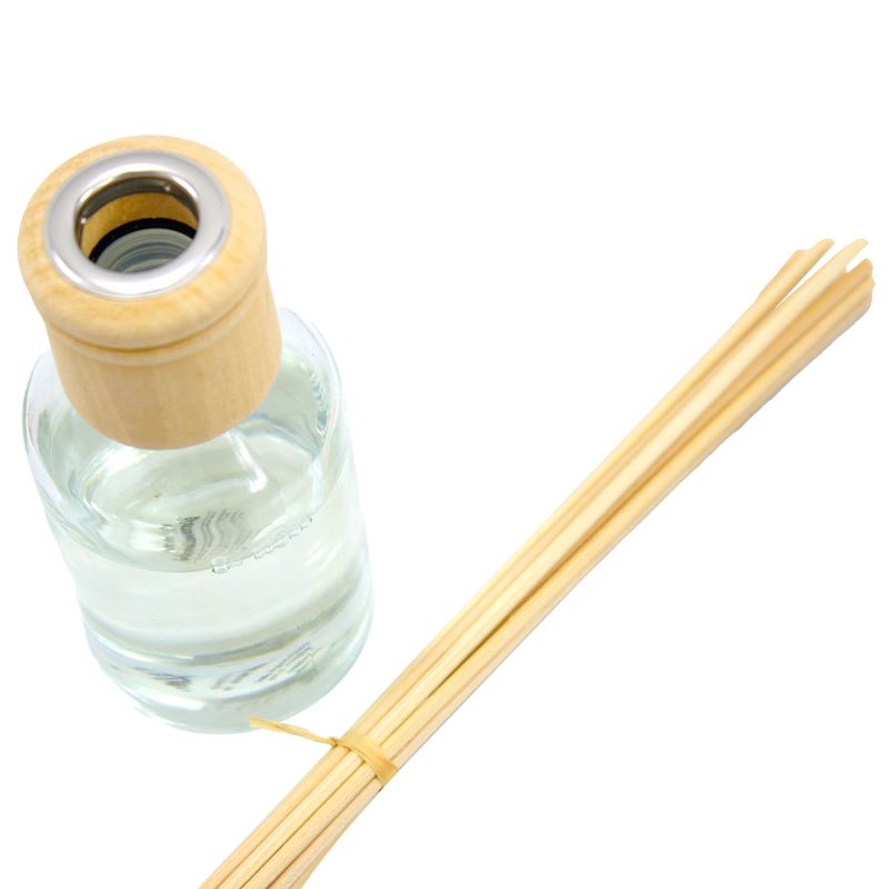 Difusor-de-esencia-de-80-ml-con-cobertor-navideño