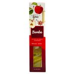 Difusor-de-esencia-de-80-ml-con-cobertor-navideño