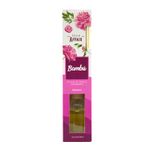 Difusor-de-esencia-de-80-ml-con-cobertor-navideño