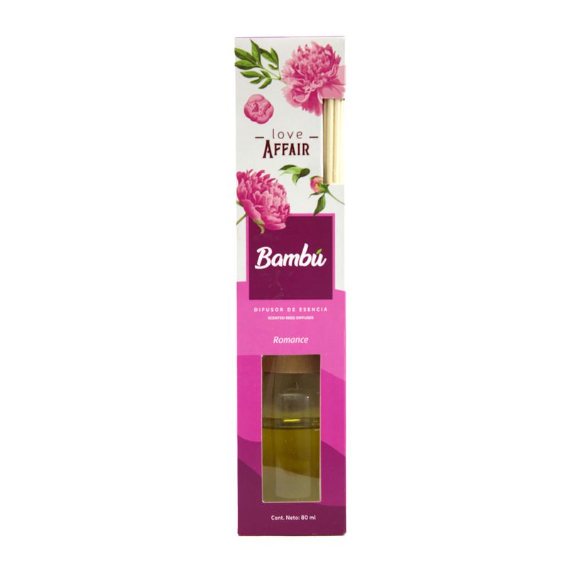 Difusor-de-esencia-de-80-ml-con-cobertor-navideño