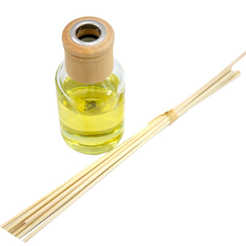 Difusor-de-esencia-de-80-ml-con-cobertor-navideño