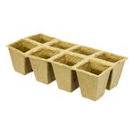 Set-de-cubetas-para-transplante-de-plantas-con-3-piezas-de-8-celdas.---K-HOME