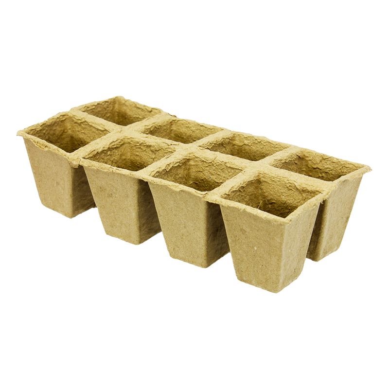 Set-de-cubetas-para-transplante-de-plantas-con-3-piezas-de-8-celdas.---K-HOME
