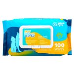 Pack-de-100-toallas-humedas-para-perros-y-gatos.---VIDA-DE-PERRO