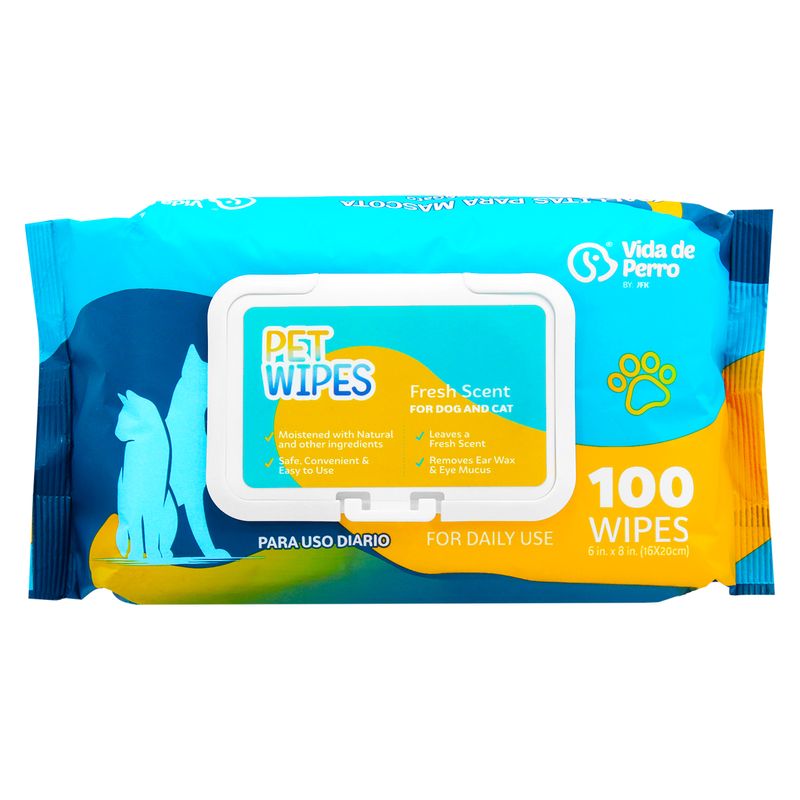 Pack-de-100-toallas-humedas-para-perros-y-gatos.---VIDA-DE-PERRO