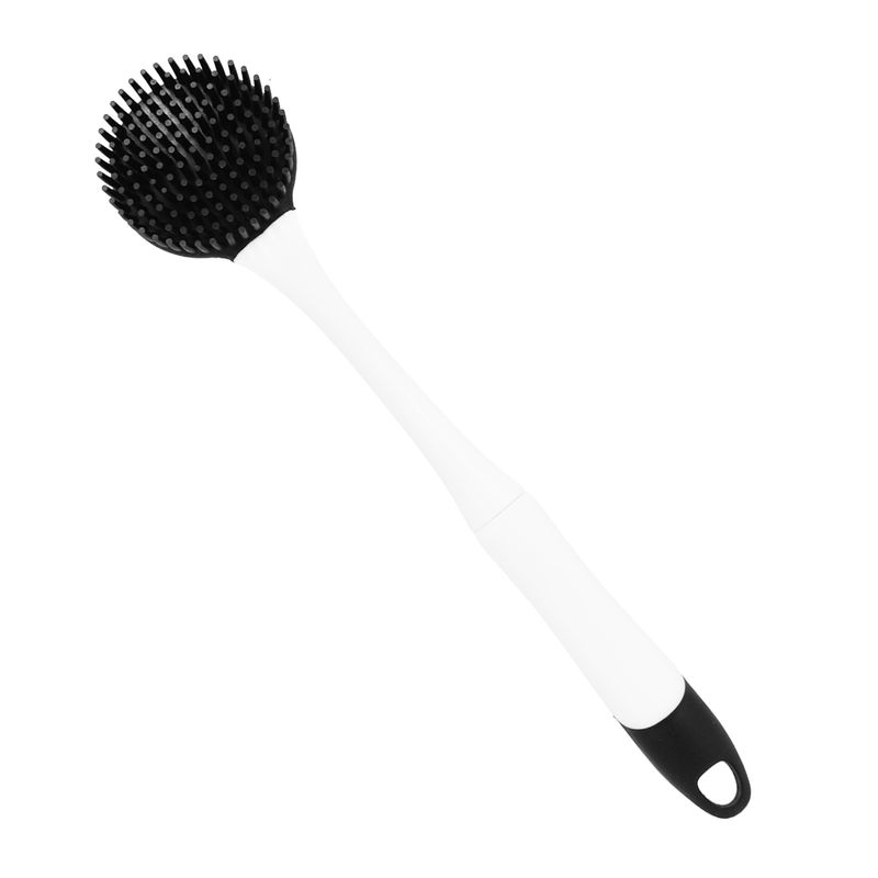 Cepillo-para-platos-hecho-de-TRP-y-plastico-de-color-blanco-y-negro.---K-HOME