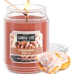 Vela-aromatica-con-aroma-a-CINAMON-ROLLS-de-18-onzas.---CANDLE-LITE