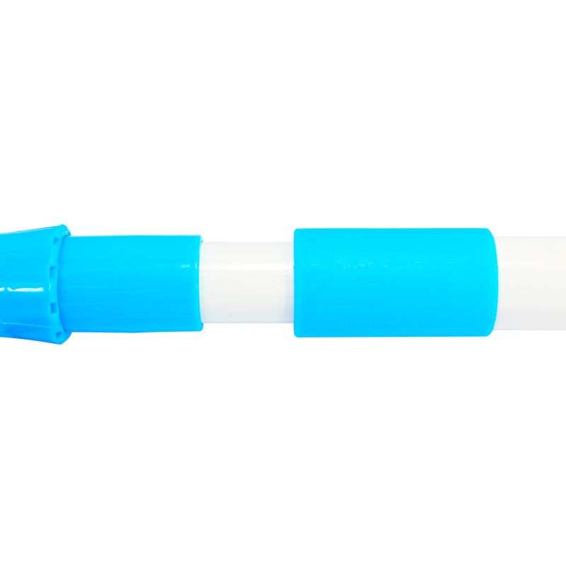Mopa-plana-con-cabeza-flexible-y-paño-de-microfibra-de-poliester.---K-HOME