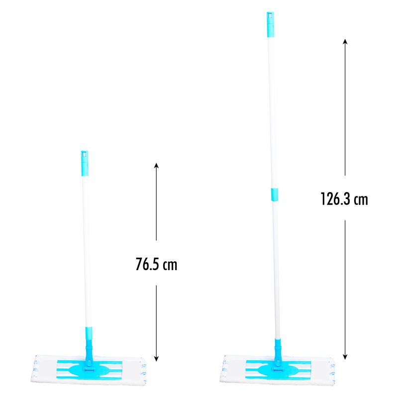 Mopa-plana-con-cabeza-flexible-y-paño-de-microfibra-de-poliester.---K-HOME