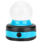 Mini-luz-redonda-para-camping-con-iman-y-gancho-para-colgar.---REDCLIFFS