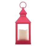 Farol-decorativo-LED-con-funcionamiento-a-pilas-AAA--3-no-incluidas-.---KOLE-IMPORTS