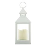 Farol-decorativo-LED-con-funcionamiento-a-pilas-AAA--3-no-incluidas-.---KOLE-IMPORTS