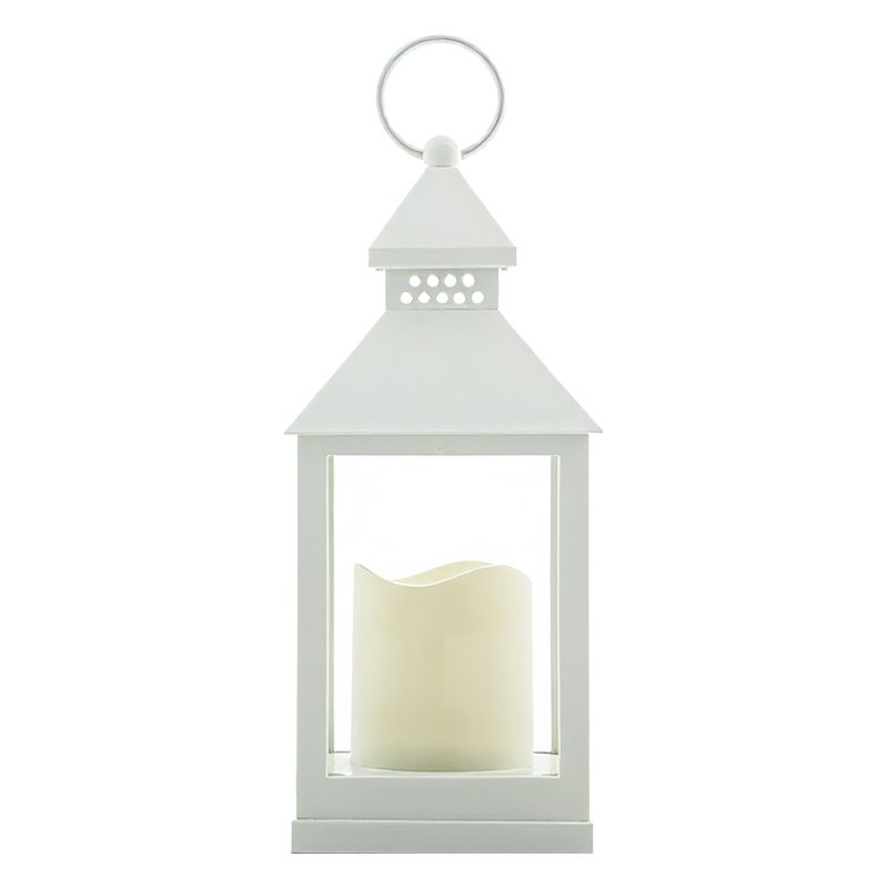 Farol-decorativo-LED-con-funcionamiento-a-pilas-AAA--3-no-incluidas-.---KOLE-IMPORTS