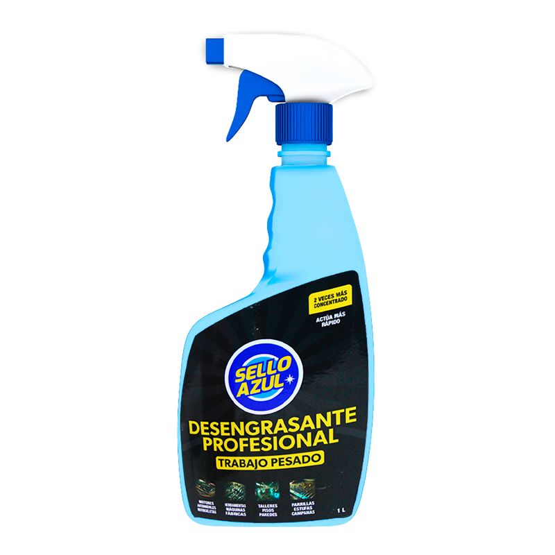 Desengrasante-profesional-Ideal-para-automotriz-maquinaria-talleres.---SELLO-AZUL