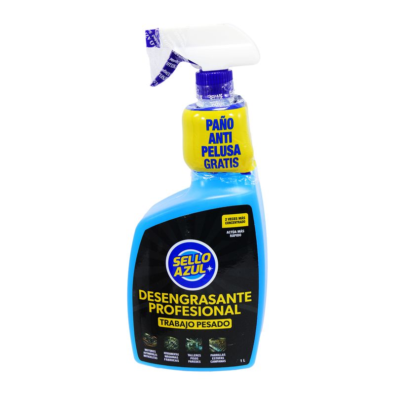 Desengrasante-profesional-Ideal-para-automotriz-maquinaria-talleres.---SELLO-AZUL