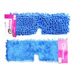 Mopa-flexible-de-doble-cara-color-azul-de-microfibra.---K-HOME
