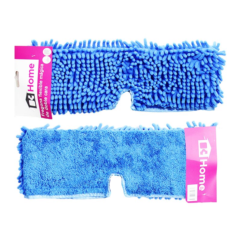 Mopa-flexible-de-doble-cara-color-azul-de-microfibra.---K-HOME
