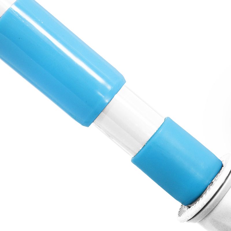 Mopa-flexible-de-doble-cara-color-azul-de-microfibra.---K-HOME
