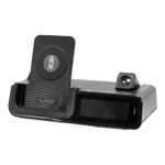 Rejol-digital-Con-proyector-y-cargador-inalambrico-para-celular.---LA-CROSSE-TECHNOLOGY