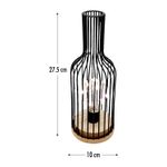 Lampara-de-mesa-color-negro-y-crema-de-10-x-10-x-275-cm.---DECORE